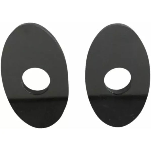 Spacer Kaw (2Pcs/Set) 01241451