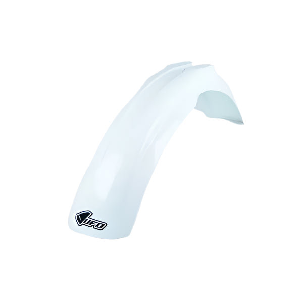 Univ Front Fender Wh Pa01008@041