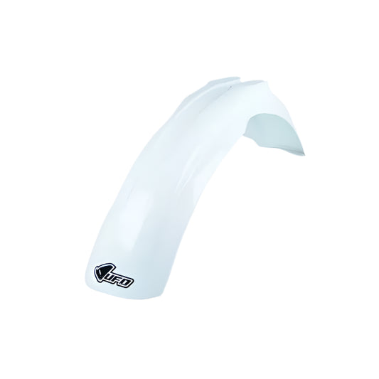 Univ Front Fender Wh Pa01008@041