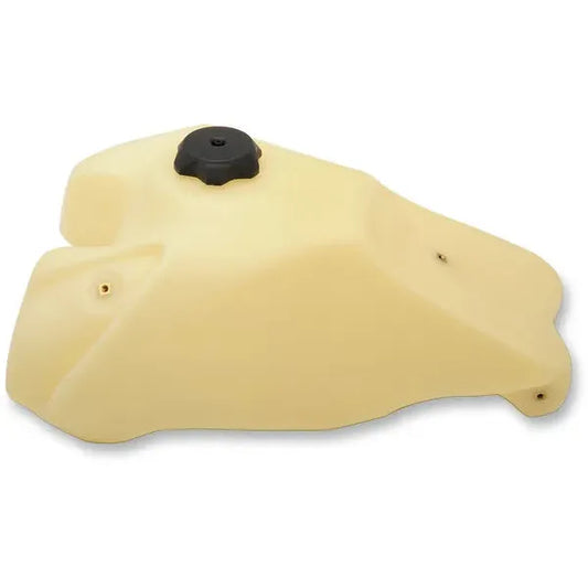 Tank Gas Trx450R 3.7 Nat