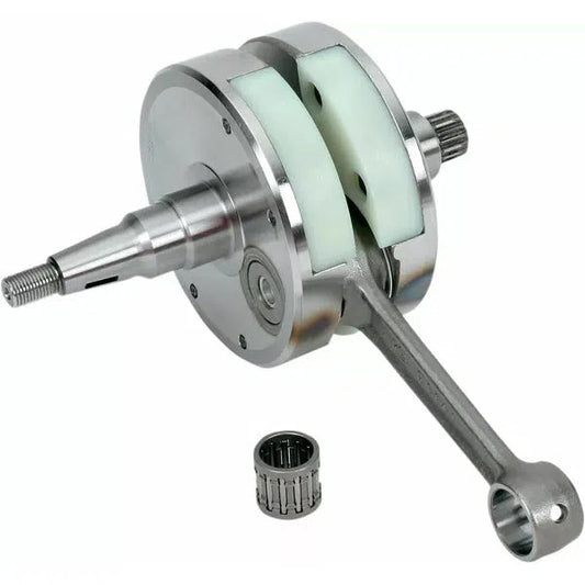 Hot Rods Crankshaft Suzuki 4058