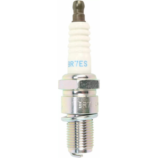 BR7ESSOLID 6615 Spark Plug
