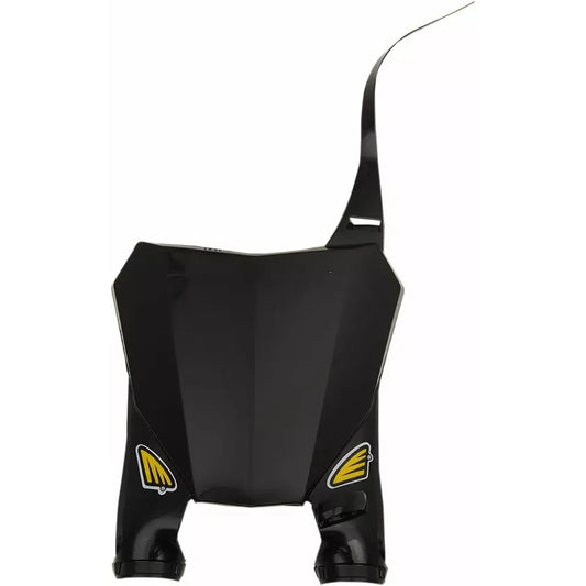 Stdm#Plte Crf250'18 450 17-Bk 1Cyc-1211-12