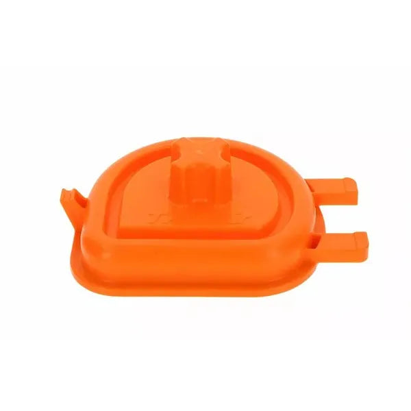 Airbox Cover Sherco Se-Sef 2025 160137