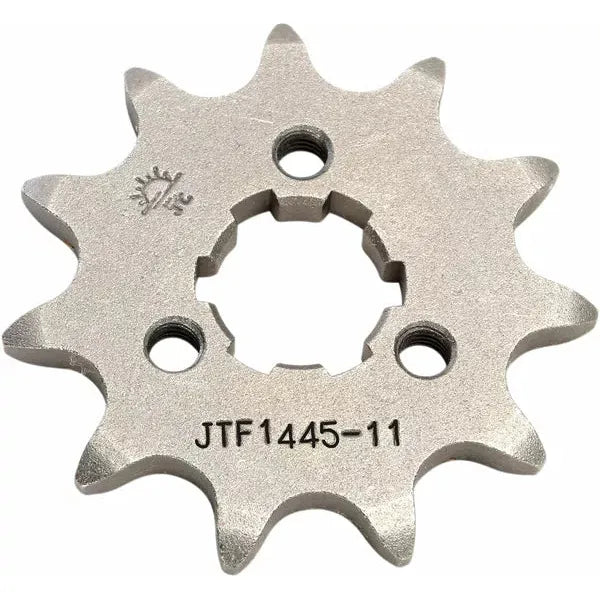 Sprocket Front 11T 520 Jtf1445.11