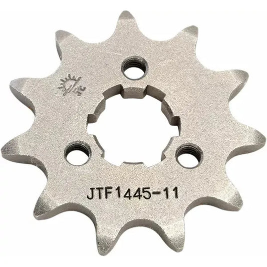 Sprocket Front 11T 520 Jtf1445.11
