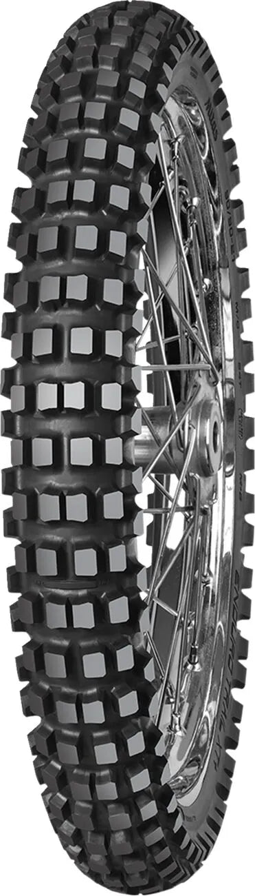 ENDURO TRAIL XT+ 80/90-21 48H FR (20/80 E-09)