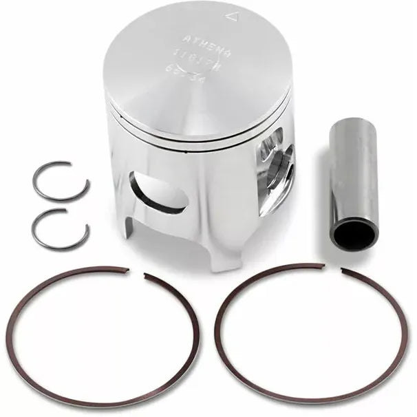 Piston Kit Yz250 A S4F06640019A