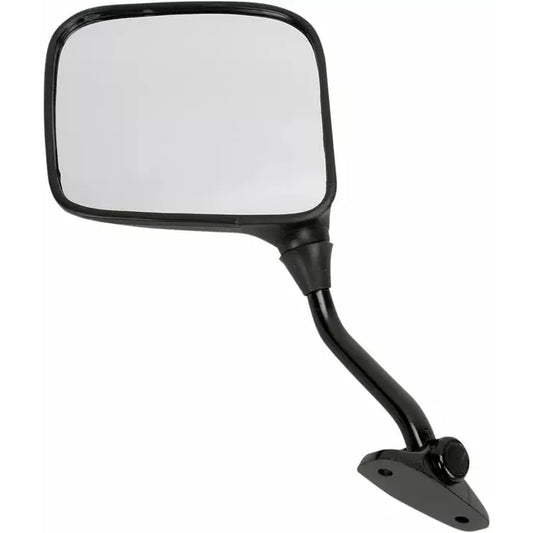 Mirror Fz Yamaha Left 20-86852