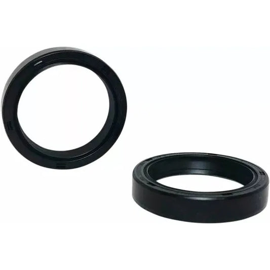 Fork Seal 43X55X10.5 16-1047