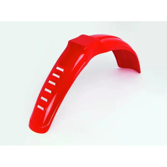 Uni FrFender Cr End M78-83Rd Me08003#B