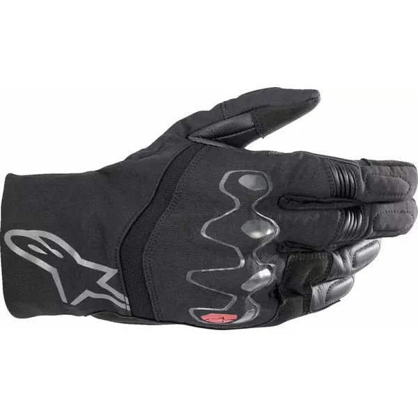 Hyde XT DrystarXF® Gloves Black