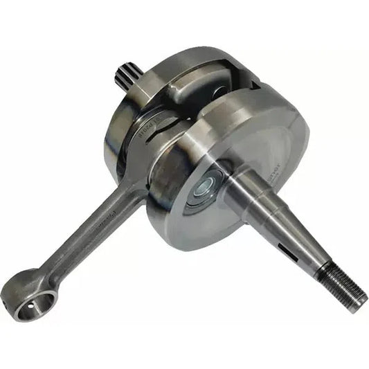 Crankshaft Yz125/125X Cs2018
