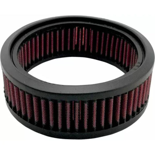 Air Fil For S&S Filter E-3225