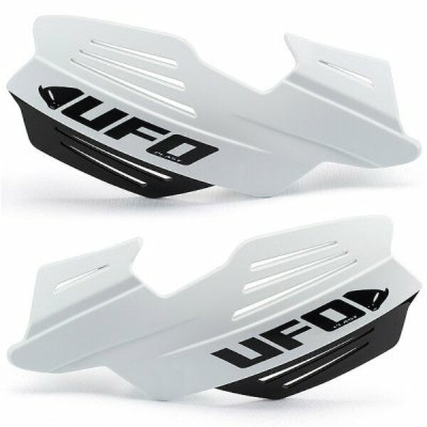 Handguards Vulcan Wh Pm01651#041