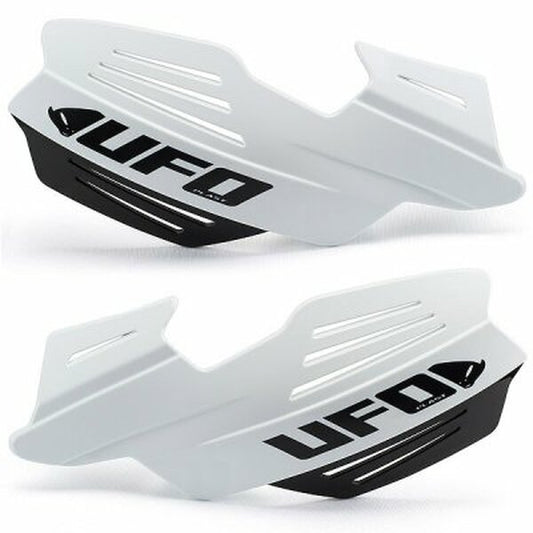 Handguards Vulcan Wh Pm01651#041