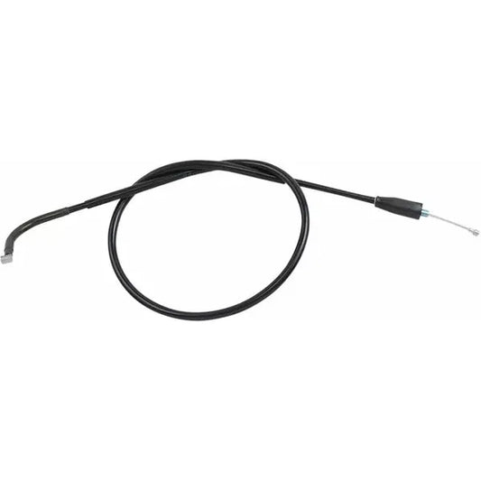 Clutch Cable Suzuki (516) 04-0121