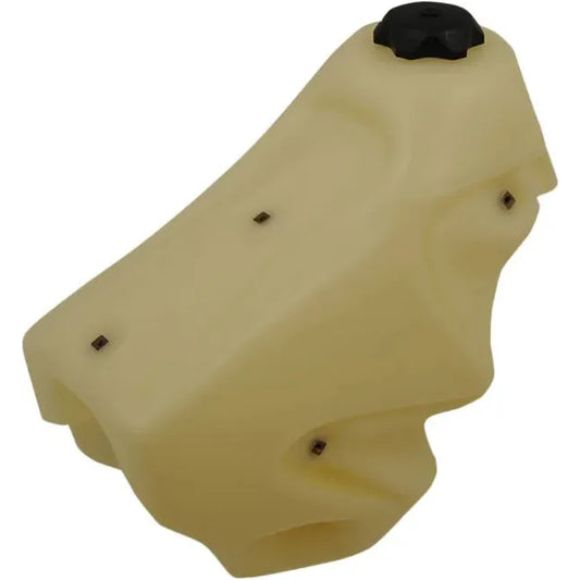 Tank Gas Yz125/250 3.2 Nt