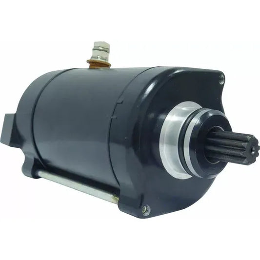 Starter Ho 18668N