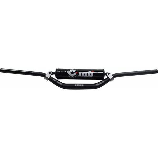 Hndlbar Cft Pod Ktm 16-Bk H928Cfb