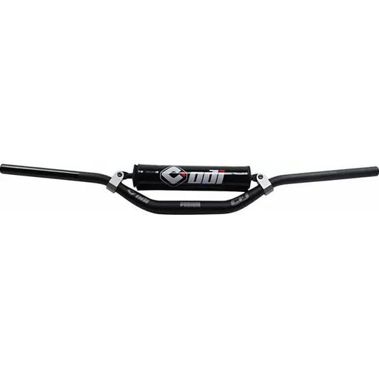 Hndlbar Cft Pod Ktm 16-Bk H928Cfb