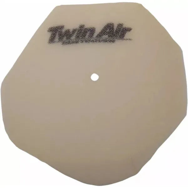 Filter Dst Cvr Crf450 X L 150226Dc