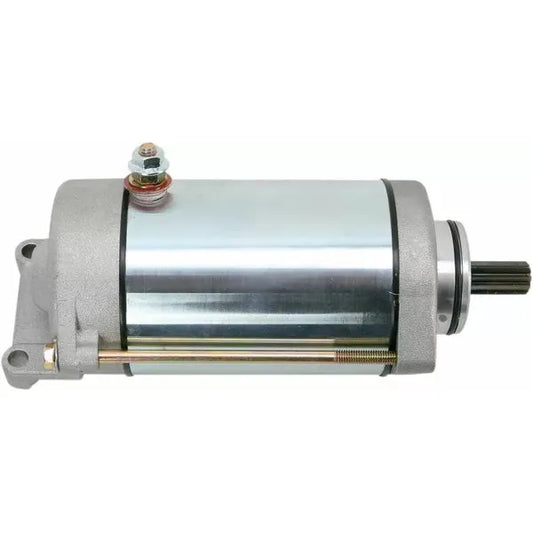 Starter Kaw 61-214 61-214