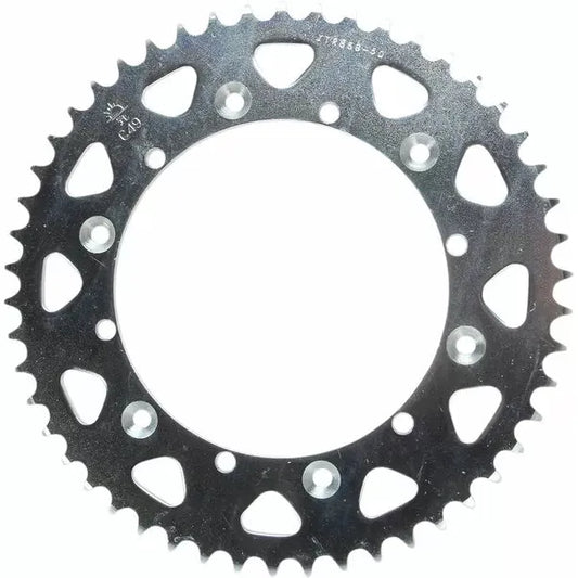 Sprocket Rear 50T 520 Jtr853.50