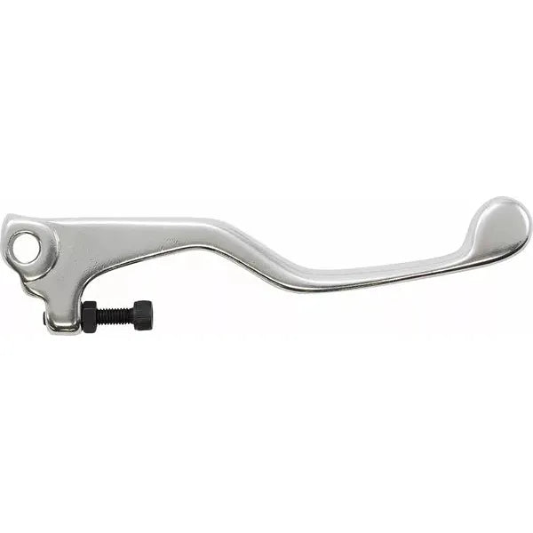 Lever Brake Forged-T6 14-9318