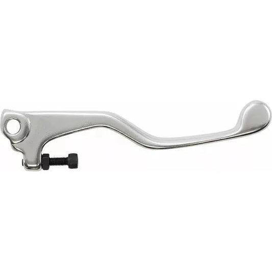 Lever Brake Forged-T6 14-9318