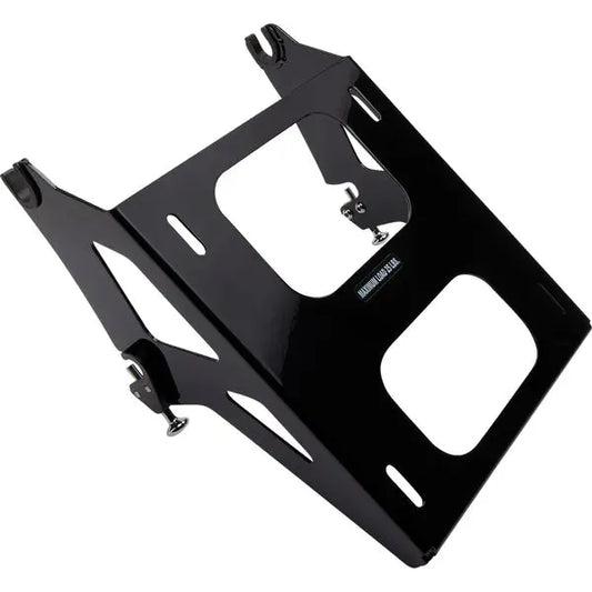 Mount Tour Pack Black