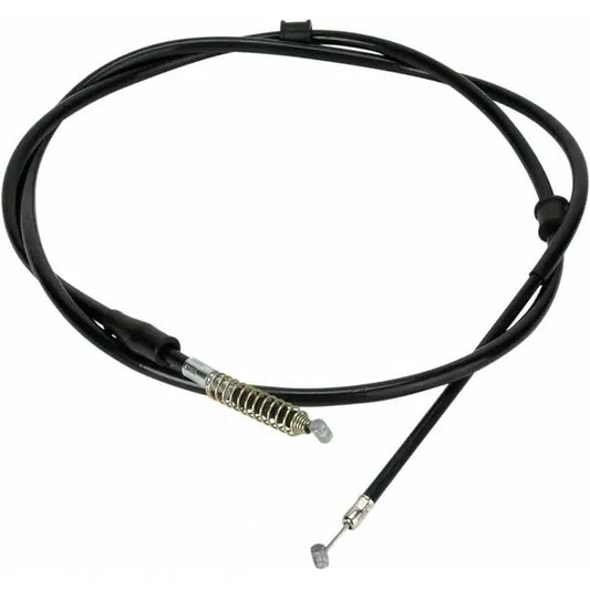 Cable Rear Brake Atv Hon 02-0410
