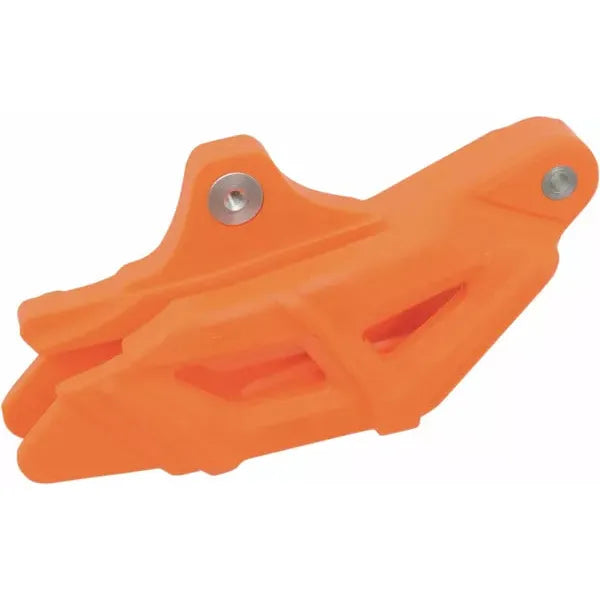 Chain Guide Ktm Org Kt04028#127