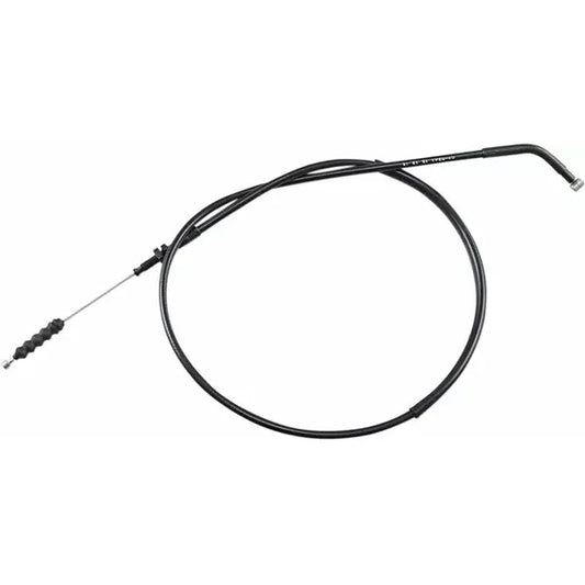 Clutch Cable Honda (516) 02-0241