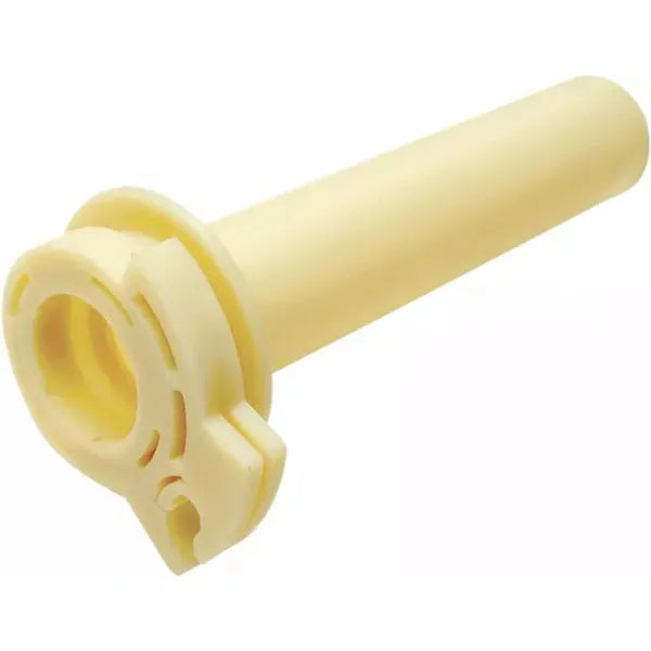 Mp Throttle Sleeve Kx 01-0092