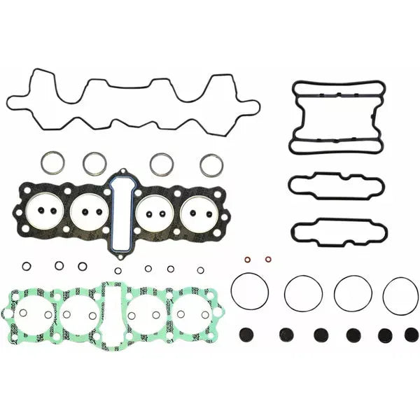 Gasket Kit Top End Hon P400210600600/1