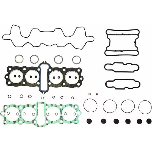 Gasket Kit Top End Hon P400210600600/1