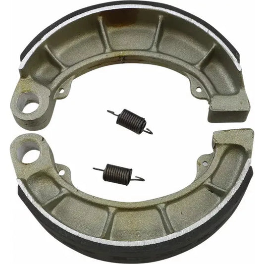 Brake Shoe, Hon, Rear 9104