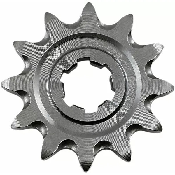 Sprocket F 520 12T Sc