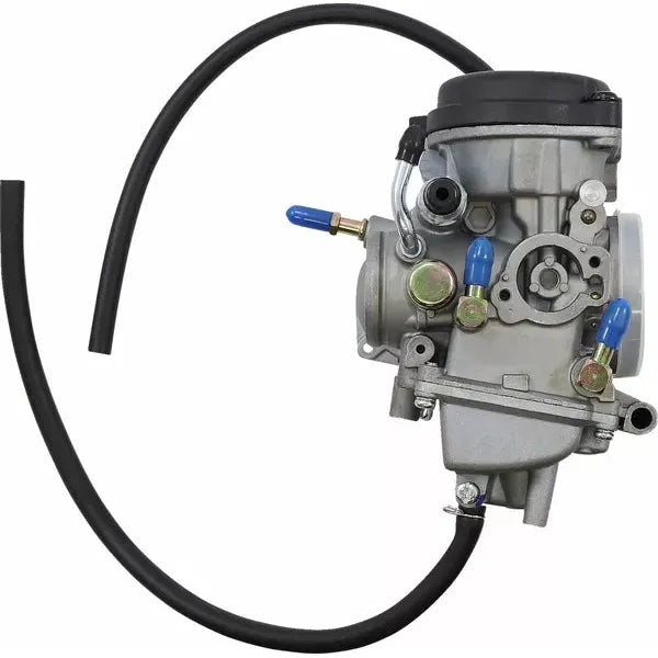 Carburetor Suzuki Atv Mse 300-0124-Pu