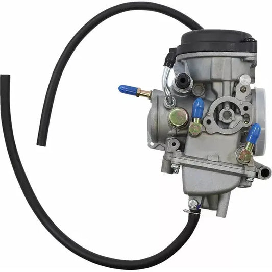 Carburetor Suzuki Atv Mse 300-0124-Pu