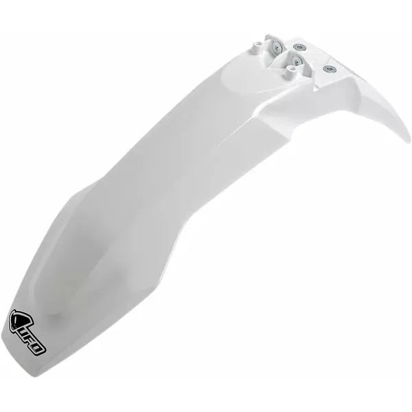 Fender Front Fc/Tc 16-22 Wht2020 Hu03363#040