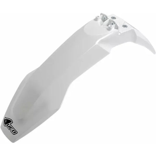 Fender Front Fc/Tc 16-22 Wht2020 Hu03363#040