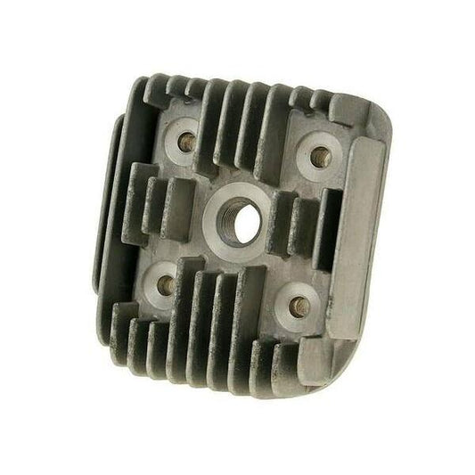 Cylinder Head 70Cc Nk102.34