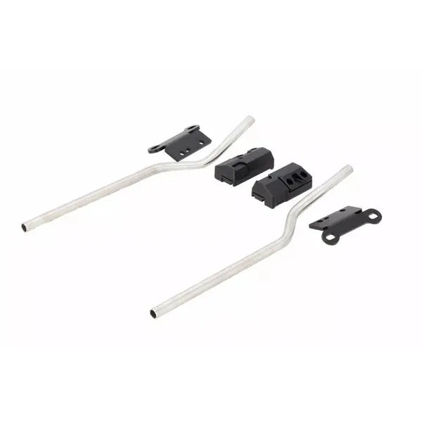 Pannier Spacer Blaze Hta.01.740.85000/B