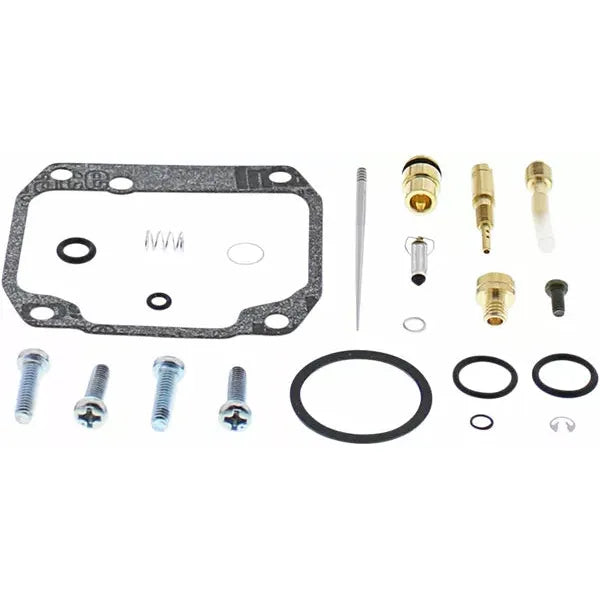 Repair Kit Carb Suz 26-1594