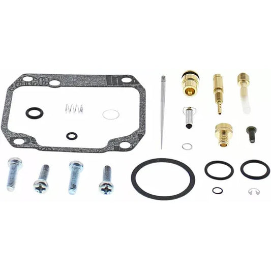 Repair Kit Carb Suz 26-1594