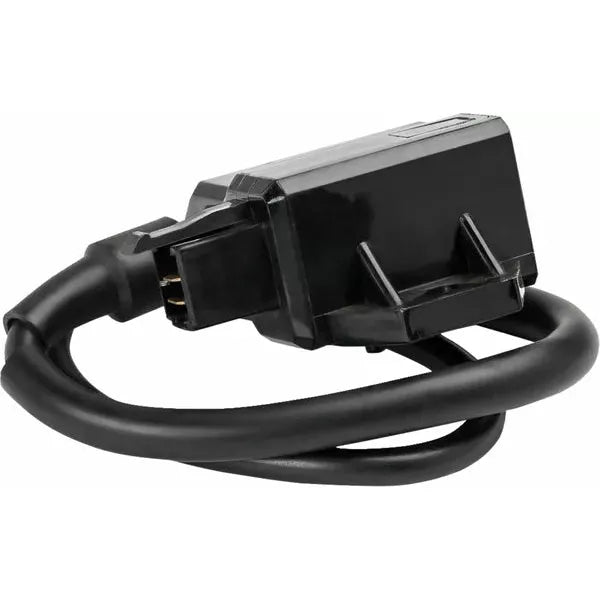 Coil Ignition Suzuki Atv Moose M-23-303