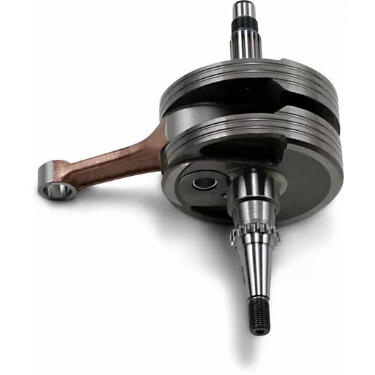 Crankshaft Kit 4427 4427