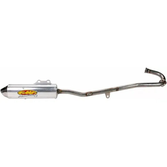 P-Core4 Sa Crf/Xr80/100 041015